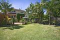 Property photo of 124 Oliver Street Freshwater NSW 2096