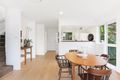 Property photo of 13/14 Hosking Street Balmain East NSW 2041