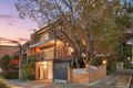 Property photo of 13/14 Hosking Street Balmain East NSW 2041