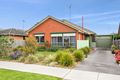 Property photo of 31 Mercury Crescent Newcomb VIC 3219