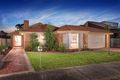 Property photo of 13 Stradella Close Mill Park VIC 3082