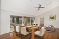 Property photo of 33 Banora Boulevard Banora Point NSW 2486