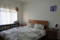 Property photo of 43 Hudson Street Fawkner VIC 3060