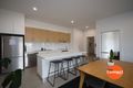 Property photo of 304/44 Mab Circuit Tonsley SA 5042