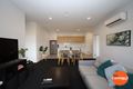 Property photo of 304/44 Mab Circuit Tonsley SA 5042