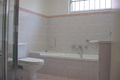Property photo of 2/34 Banks Street Monterey NSW 2217