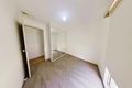 Property photo of 10 Joshua Court Bundoora VIC 3083