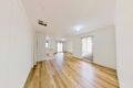 Property photo of 10 Joshua Court Bundoora VIC 3083