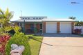 Property photo of 7 Seabreeze Lane Point Vernon QLD 4655