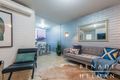 Property photo of 18A/49 Herdsman Parade Wembley WA 6014