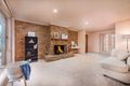 Property photo of 13 Stradella Close Mill Park VIC 3082