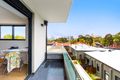 Property photo of 304/475-485 Cardigan Street Carlton VIC 3053