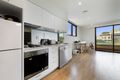 Property photo of 304/475-485 Cardigan Street Carlton VIC 3053
