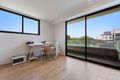 Property photo of 304/475-485 Cardigan Street Carlton VIC 3053