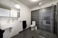 Property photo of 304/475-485 Cardigan Street Carlton VIC 3053