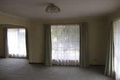 Property photo of 1 Priestley Crescent Seymour VIC 3660