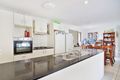 Property photo of 17 Jack Drive Redbank Plains QLD 4301