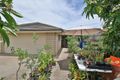 Property photo of 17 Jack Drive Redbank Plains QLD 4301