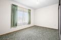 Property photo of 31 Mercury Crescent Newcomb VIC 3219