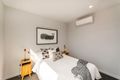 Property photo of 20/8 Willcock Street Ardross WA 6153