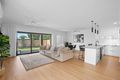 Property photo of 3/150 Pascoe Road Ormeau QLD 4208