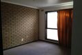 Property photo of 1/8-10 Strathcole Drive Traralgon VIC 3844