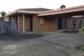Property photo of 1/8-10 Strathcole Drive Traralgon VIC 3844