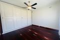 Property photo of 4 Gardner Avenue West Croydon SA 5008