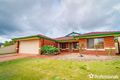 Property photo of 38 Albina Chase Lakelands WA 6180