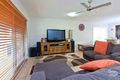 Property photo of 12 Hope Street Ormiston QLD 4160