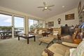 Property photo of 1/15 Waterview Court West Ballina NSW 2478