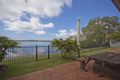 Property photo of 1/15 Waterview Court West Ballina NSW 2478