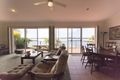 Property photo of 1/15 Waterview Court West Ballina NSW 2478