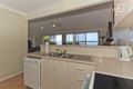 Property photo of 1/15 Waterview Court West Ballina NSW 2478