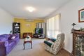 Property photo of 1/57 Verulam Road Lambton NSW 2299