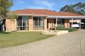 Property photo of 11 Goldney Court Leda WA 6170