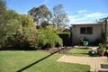 Property photo of 11 Goldney Court Leda WA 6170