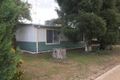 Property photo of 40 Thule Street Barham NSW 2732