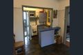Property photo of 40 Thule Street Barham NSW 2732