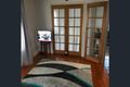 Property photo of 40 Thule Street Barham NSW 2732