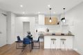 Property photo of 109/14 Maroona Road Carnegie VIC 3163