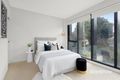 Property photo of 109/14 Maroona Road Carnegie VIC 3163