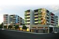 Property photo of 50/262 Lord Street Perth WA 6000