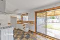 Property photo of 11 Rogers Crescent Paralowie SA 5108