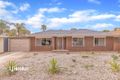 Property photo of 11 Rogers Crescent Paralowie SA 5108