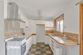 Property photo of 11 Rogers Crescent Paralowie SA 5108