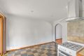 Property photo of 11 Rogers Crescent Paralowie SA 5108