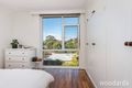 Property photo of 12/9 Lisson Grove Hawthorn VIC 3122
