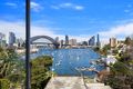 Property photo of 9/25 Lavender Crescent Lavender Bay NSW 2060