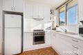 Property photo of 12/9 Lisson Grove Hawthorn VIC 3122